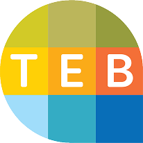 TEB Suite logo